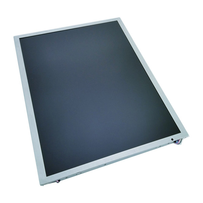 Goede prijs 1024*768 Industrie NL10276BC30-18L LCD scherm online