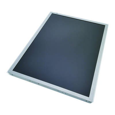 Goede prijs Voor Laptop NL10276BC30-19 LCD-scherm online