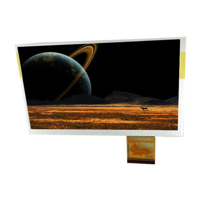 Goede prijs HSD070IDW1-G00 LCD-scherm LCD-display TFT-module online