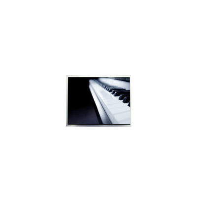 Goede prijs AA104XN11 10,4 inch 1024*768 LCD Display Module online