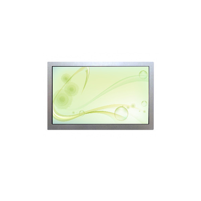 Goede prijs AA104XS02 10,4 inch LCD-scherm online