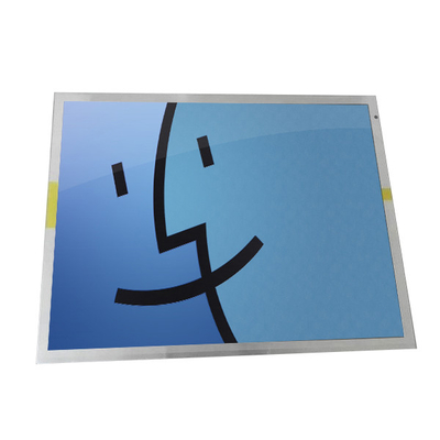 Goede prijs 15.0 inch voor Industrial LCD Display panel NL10276BC30-33 online