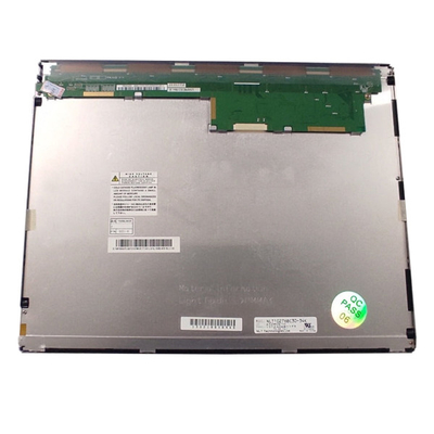 Goede prijs 15.0 inch NL10276BC30-34K LCD-scherm online