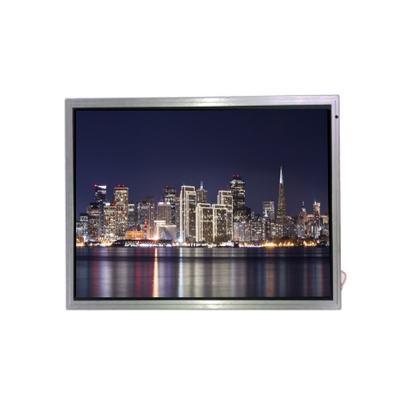 Goede prijs 20 pins NL10276BC30-38B Industrieel LCD-scherm online