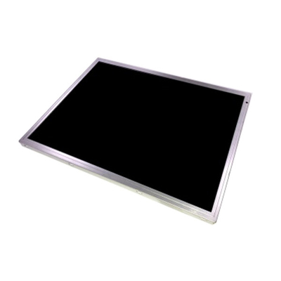Goede prijs 20 pinnen NL10276KC30-43DD Touch LCD-displaypaneel online