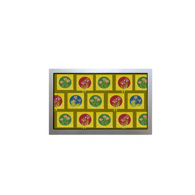 Goede prijs AA106TA01-DE1 LCD-scherm 10,6 inch 1280*768 LCD-paneel online