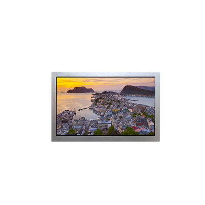 Goede prijs AA106TA11 origineel in voorraad 10,6 inch 1280*768 LCD-scherm online