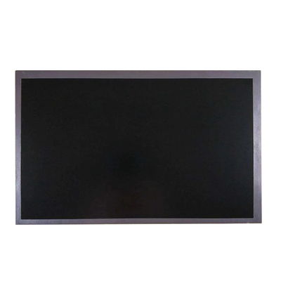 Goede prijs Met industriële LCD-scherm Touch Panel NL12876AC18-03KD online