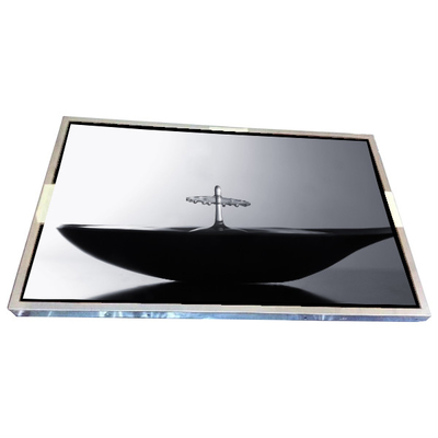 Goede prijs 23.0 inch 64PPI NL12876AC39-01 LCD scherm online