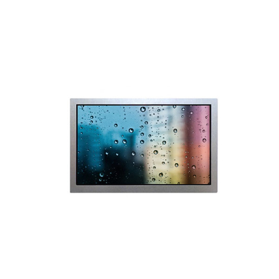 Goede prijs AA121SA01 LCD-scherm 12,1 inch Resolutie 800*600 online