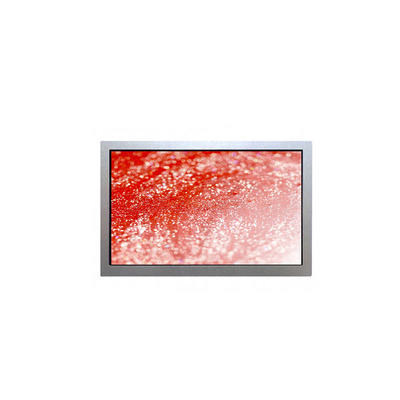 Goede prijs AA121SJ23 LCD-scherm 12,1 inch 800*600 LCD-display TFT-module online