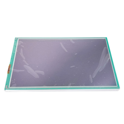 Goede prijs 15.3 inch NL12876BC26-21 LCD-scherm voor NEC online