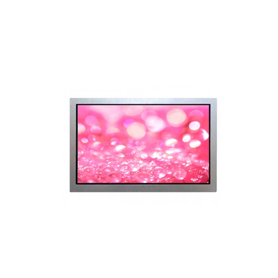 Goede prijs AA121SK01 12,1 inch 800*600 Industrial LCD Screen Display Panel online