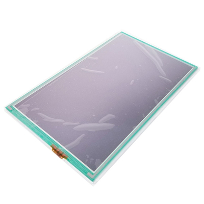 Goede prijs Nieuwe originele NL12876BC26-22E LCD-scherm voor desktopmonitor online