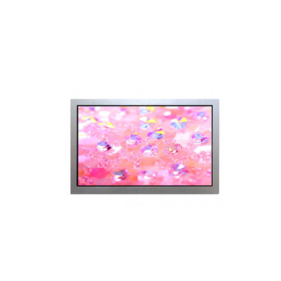 Goede prijs AA121SK04 LCD-scherm 12,1 inch 800*600 LCD-paneel online