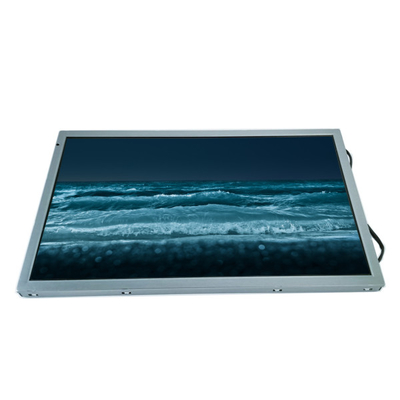 Goede prijs Industrie NL12876BC26-25 TFT LCD-displaypaneel online