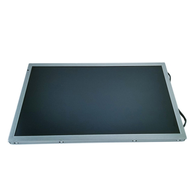 Goede prijs 15.3 inch 97PPI NL12876BC26-25A TFT LCD-displaypaneel online