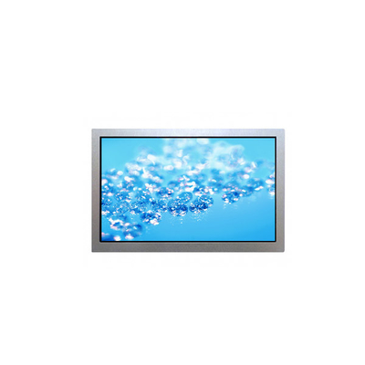 Goede prijs AA121SK22 12,1 inch 800*600 TFT LCD scherm voor industriële LCD-paneel online