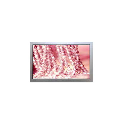 Goede prijs AA121SK26 12,1 inch 800*600 LCD-paneel tft lcd display module online