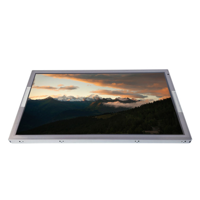 Goede prijs Industriële LCD-display NL12876BC26-32D online