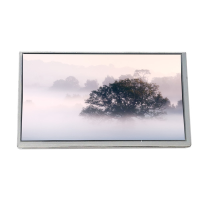Goede prijs Industriële 10,1 inch LCD-display NL12880AC16-01D online
