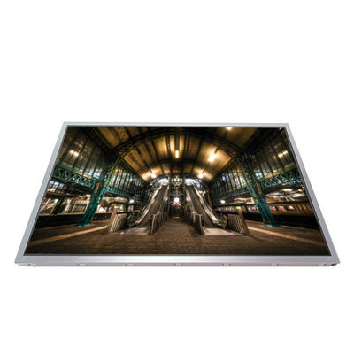 Goede prijs 12.1 inch 20 pins Connector NL12880AC20-14D LCD-display paneel online