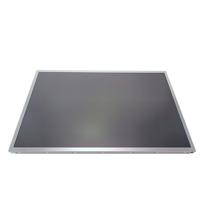 Goede prijs 30 pinnen NL12880BC16-02F LCD Industrial Display paneel online