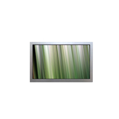 Goede prijs AA121SL04 12,1 inch LCD-scherm 800*600 lcd-scherm online