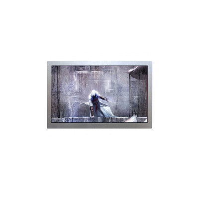 Goede prijs AA121SL06 12,1 inch 800*600 tft lcd-module schermdisplay online