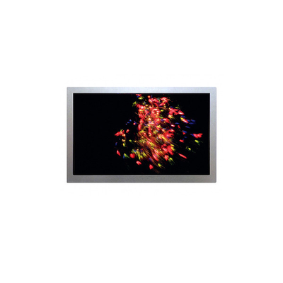 Goede prijs AA121SL07 12,1 inch 800*600 LCD scherm online