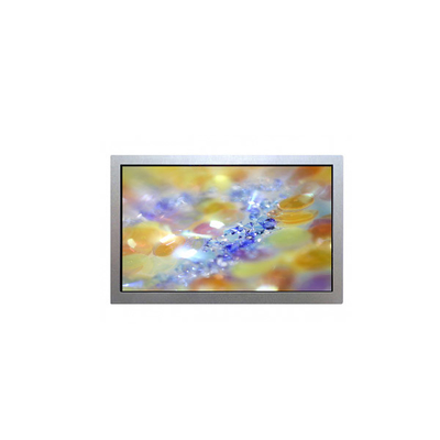 Goede prijs AA121SL08 12,1 inch industriële lcd-scherm 800*600 online
