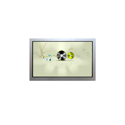 Goede prijs AA121SL09 TFT LCD-module 12,1 inch 800*600 lcd-scherm online