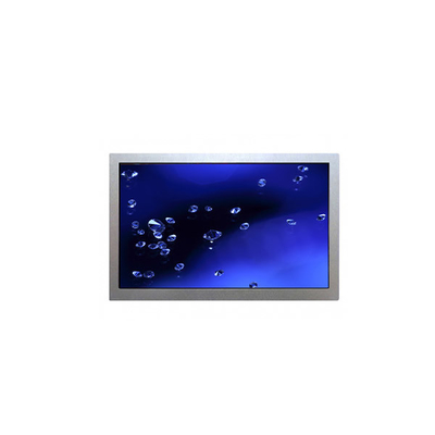 Goede prijs AA121SL10 12,1 inch 800*600 LCD-module lcd display online