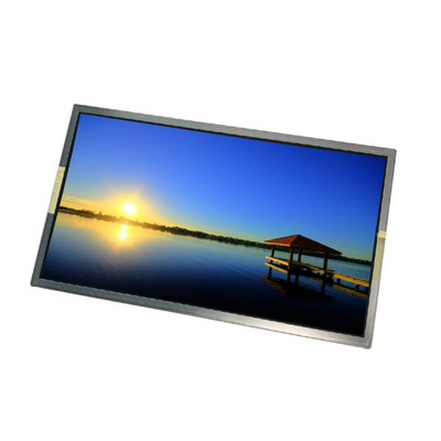 Goede prijs 12.1 inch 1280*800 NL12880BC20-25F LCD Display Panel online