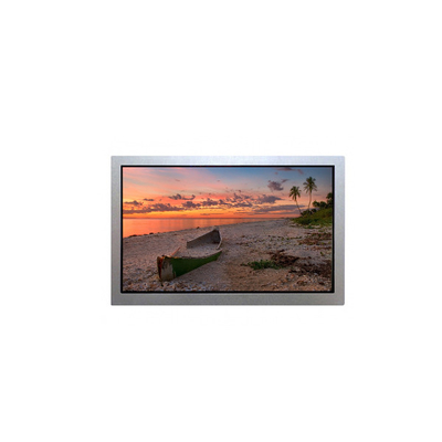 Goede prijs AA121SM01 12,1 inch 800*600 LCD-monitoren online