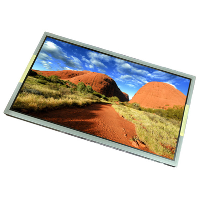 Goede prijs Industrie 15,6 inch NL13676AC25-05D LCD-displaypaneel online