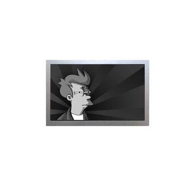 Goede prijs AA121SM02 tft lcd-scherm 12,1 inch lcd-module display 800*600 WLED 20 pins online