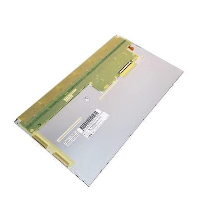 Goede prijs 11,1 inch 1366*768 NL13676BC18-01D LCD-scherm online