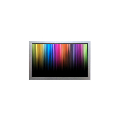 Goede prijs AA121SN01 LCD-scherm LCD-scherm TFT-module 12,1 inch 800*600 online