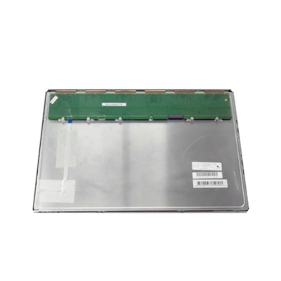 Goede prijs 15.6 inch 1366*768 100PPI NL13676BC25-03F LCD Display Panel online