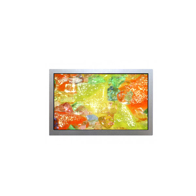 Goede prijs AA121SN02 12,1 inch display modules scherm 800*600 lcd-paneel online
