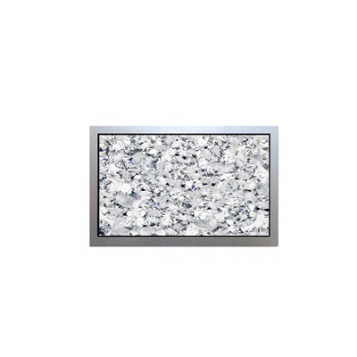 Goede prijs AA121SN03 originele 12,1 inch LCD-scherm 800*600 voor industriële display online