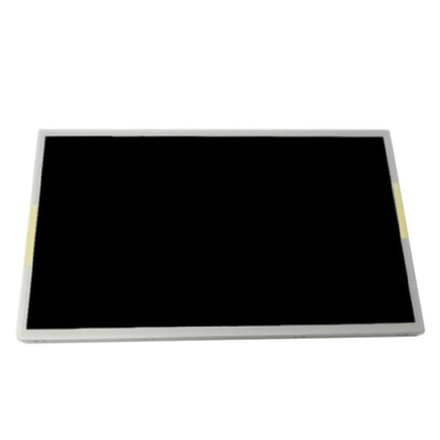 Goede prijs 1280*1024 126PPI NL128102AC20-04 LCD-displaypaneel online