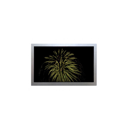 Goede prijs AA121SN04 originele 12,1 inch LCD-scherm 800*600 voor industriële display online