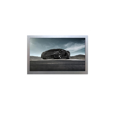 Goede prijs AA121SP03 Oorspronkelijk op voorraad 12,1 inch 800*600 LCD-scherm voor industriële apparatuur online