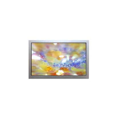 Goede prijs AA121SP07 Industriële LCD-paneel 12,1 inch 800*600 lcd-scherm tft lcd-display online
