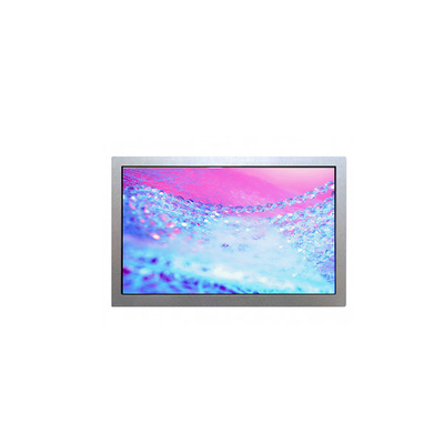 Goede prijs AA121SP08 TFT lcd scherm 12,1 inch 800*600 lcd module lcd display online