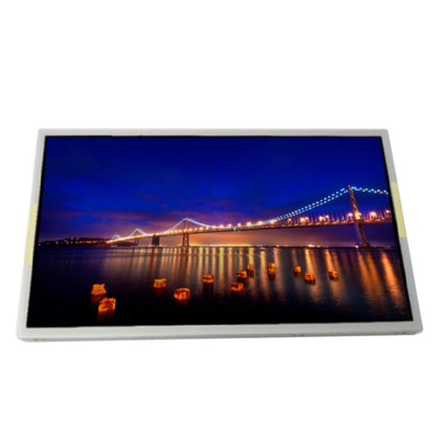 Goede prijs Voor Desktop Monitor NL128102AC23-02A LCD-scherm online