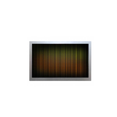 Goede prijs AA121SR02 TFT lcd scherm 12,1 inch 800*600 lcd display online