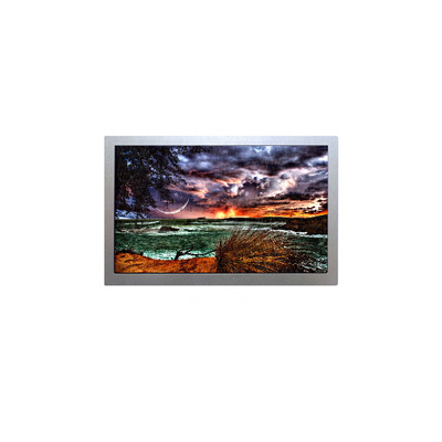 Goede prijs AA121ST01-DE3 12,1 inch 800*600 LCD-monitors Schermbeeld voor Mitsubishi online